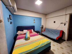Blk 108 Jalan Bukit Merah (Bukit Merah), HDB 4 Rooms #479334911